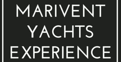 marivent yachts port adriano