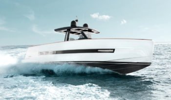 Exclusive-Charter-Fjord-44-Open-2020-1