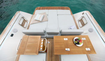 Exclusive-Charter-Fjord-44-Open-2020-13